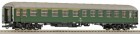 64274  Roco Express Train car 1st/2nd class "Beograd-Express"